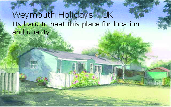 Harbour View Bungalow